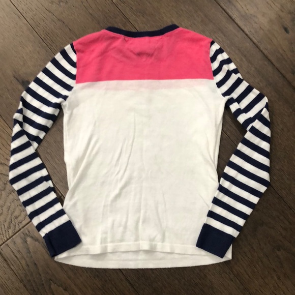 Tommy Hilfiger - Picture 3 of 3